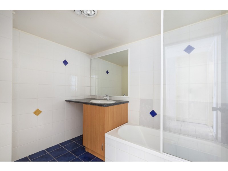 1/45 Old Burleigh Road, Surfers Paradise QLD 4217