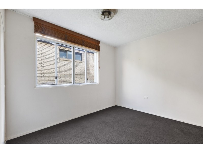 1/45 Old Burleigh Road, Surfers Paradise QLD 4217