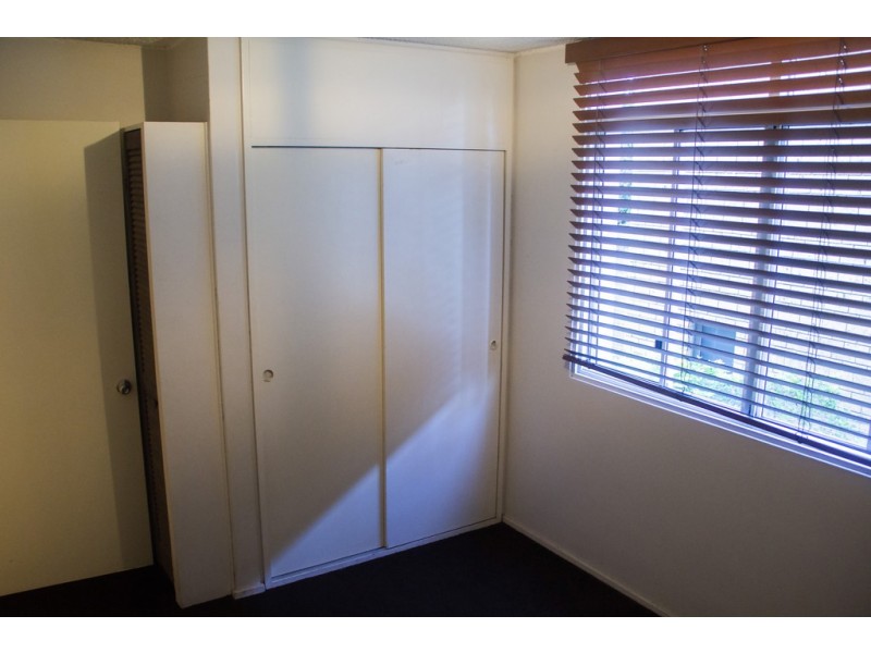 1/45 Old Burleigh Road, Surfers Paradise QLD 4217