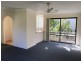 3/17 Federation Avenue, Broadbeach QLD 4218