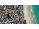 3/17 Federation Avenue, Broadbeach QLD 4218