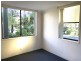 3/17 Federation Avenue, Broadbeach QLD 4218