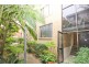 3/17 Federation Avenue, Broadbeach QLD 4218