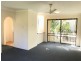 3/17 Federation Avenue, Broadbeach QLD 4218