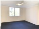 3/17 Federation Avenue, Broadbeach QLD 4218