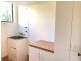 3/17 Federation Avenue, Broadbeach QLD 4218