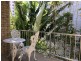 3/17 Federation Avenue, Broadbeach QLD 4218