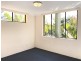 3/17 Federation Avenue, Broadbeach QLD 4218