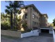 3/17 Federation Avenue, Broadbeach QLD 4218
