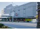 3046 Gold Coast Highway, Surfers Paradise QLD 4217
