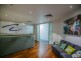 3046 Gold Coast Highway, Surfers Paradise QLD 4217