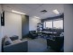 3046 Gold Coast Highway, Surfers Paradise QLD 4217