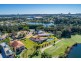 6 Meadowview Drive, Carrara QLD 4211