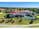 6 Meadowview Drive, Carrara QLD 4211