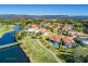 6 Meadowview Drive, Carrara QLD 4211