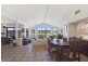 6 Meadowview Drive, Carrara QLD 4211