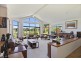 6 Meadowview Drive, Carrara QLD 4211