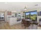 6 Meadowview Drive, Carrara QLD 4211