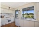 6 Meadowview Drive, Carrara QLD 4211