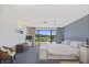 6 Meadowview Drive, Carrara QLD 4211