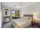 6 Meadowview Drive, Carrara QLD 4211