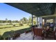 6 Meadowview Drive, Carrara QLD 4211