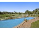 6 Meadowview Drive, Carrara QLD 4211