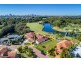 6 Meadowview Drive, Carrara QLD 4211