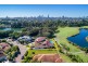 6 Meadowview Drive, Carrara QLD 4211