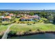 6 Meadowview Drive, Carrara QLD 4211