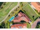 6 Meadowview Drive, Carrara QLD 4211