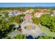 6 Meadowview Drive, Carrara QLD 4211