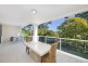 4111 ‘Archer Hill’ Royal Pines Resort, Benowa QLD 4217
