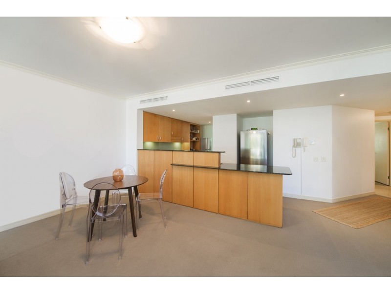 4111 ‘Archer Hill’ Royal Pines Resort, Benowa QLD 4217