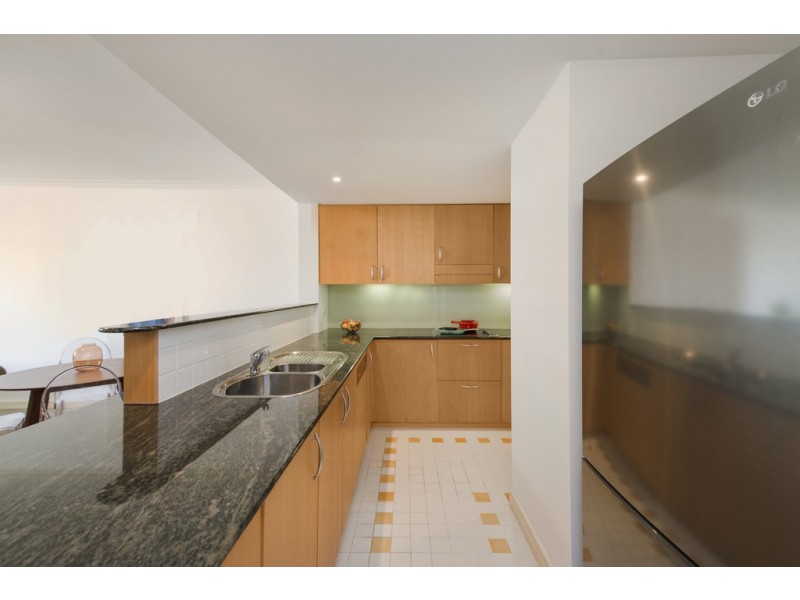 4111 ‘Archer Hill’ Royal Pines Resort, Benowa QLD 4217