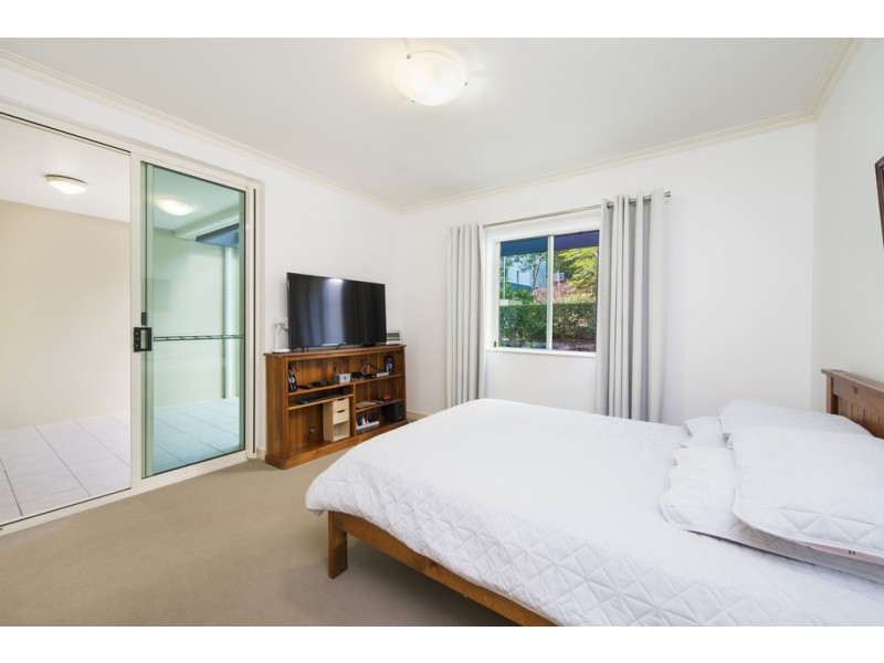 4111 ‘Archer Hill’ Royal Pines Resort, Benowa QLD 4217