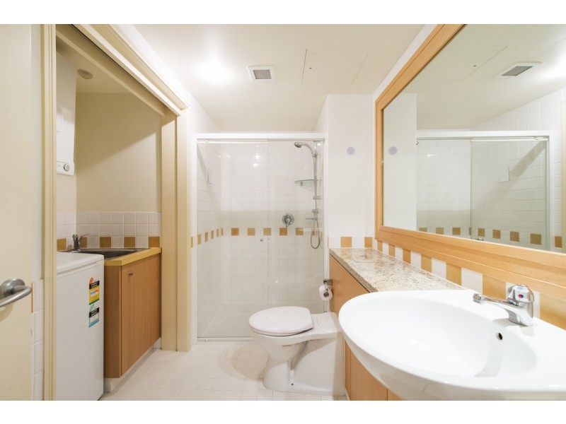 4111 ‘Archer Hill’ Royal Pines Resort, Benowa QLD 4217