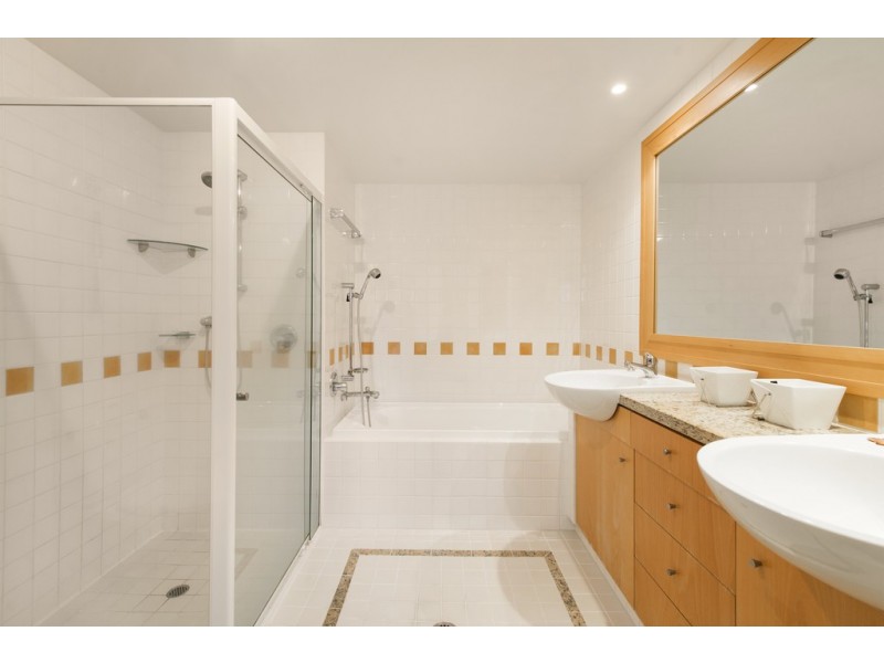 4111 ‘Archer Hill’ Royal Pines Resort, Benowa QLD 4217