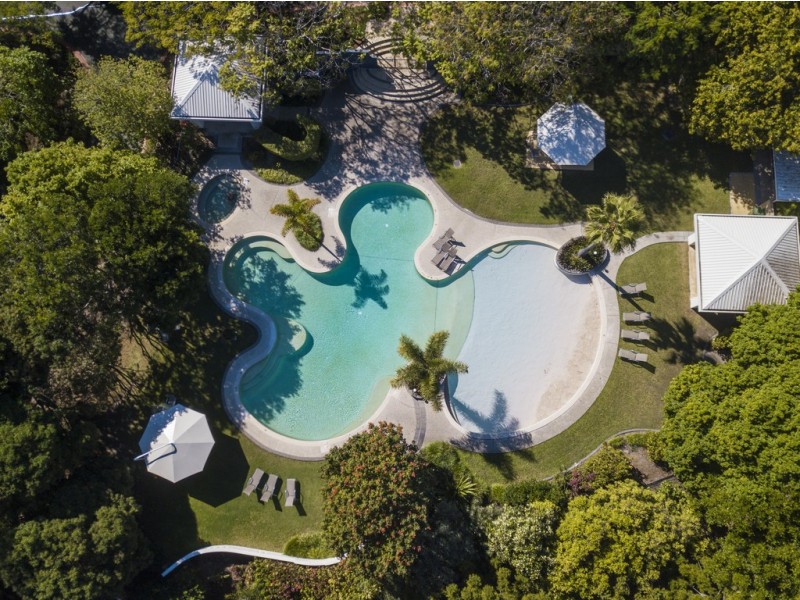 4111 ‘Archer Hill’ Royal Pines Resort, Benowa QLD 4217