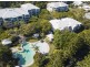 4111 ‘Archer Hill’ Royal Pines Resort, Benowa QLD 4217