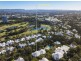 4111 ‘Archer Hill’ Royal Pines Resort, Benowa QLD 4217