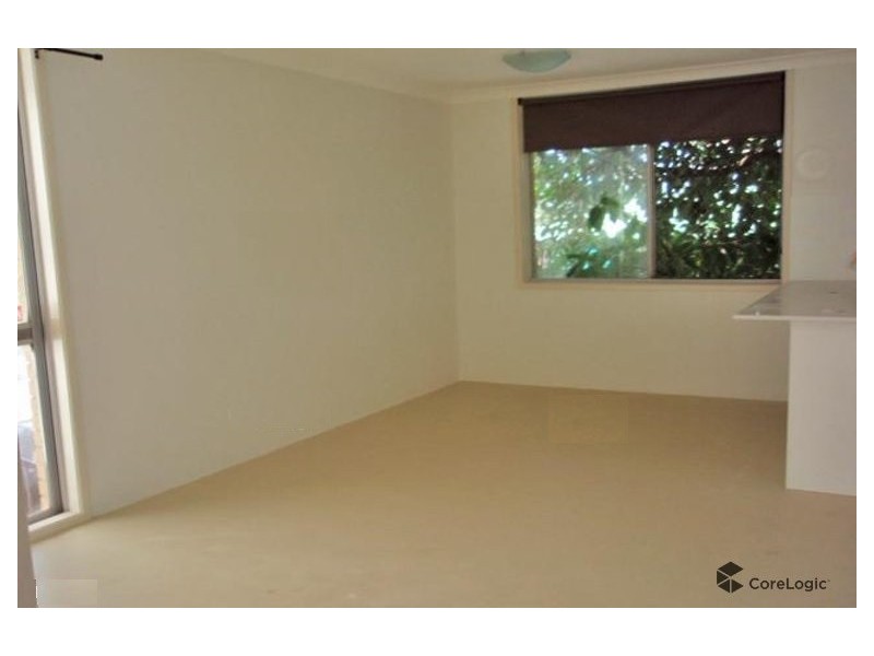 4/4 Marine Parade, Miami QLD 4220