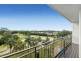 42/11 Fairway Drive, Clear Island Waters QLD 4226