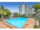 42/11 Fairway Drive, Clear Island Waters QLD 4226