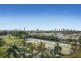42/11 Fairway Drive, Clear Island Waters QLD 4226