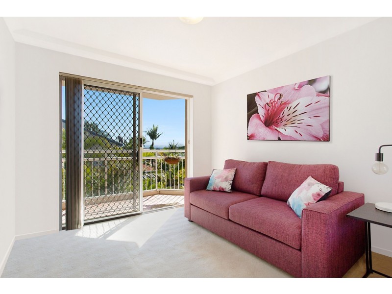 13/29 West Burleigh Road, Burleigh Heads QLD 4220