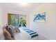 13/29 West Burleigh Road, Burleigh Heads QLD 4220