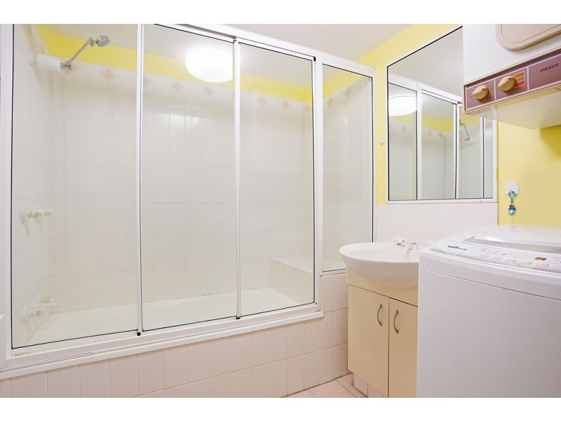 13/29 West Burleigh Road, Burleigh Heads QLD 4220