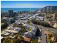 13/29 West Burleigh Road, Burleigh Heads QLD 4220
