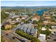 13/29 West Burleigh Road, Burleigh Heads QLD 4220